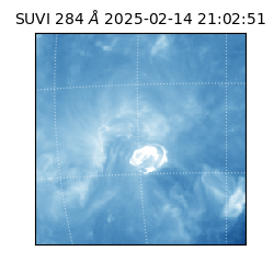 suvi - 2025-02-14T21:02:51.466000