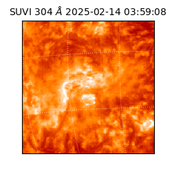 suvi - 2025-02-14T03:59:08.878000