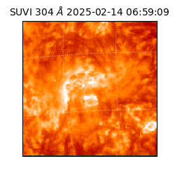 suvi - 2025-02-14T06:59:09.338000