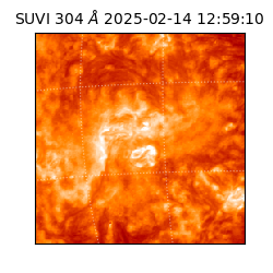 suvi - 2025-02-14T12:59:10.254000