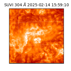 suvi - 2025-02-14T15:59:10.708000