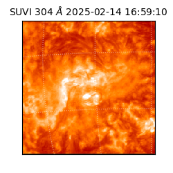 suvi - 2025-02-14T16:59:10.858000