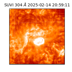 suvi - 2025-02-14T20:59:11.464000