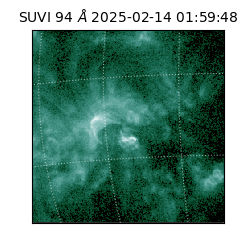 suvi - 2025-02-14T01:59:48.570000