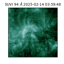 suvi - 2025-02-14T03:59:48.876000