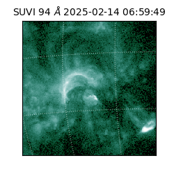 suvi - 2025-02-14T06:59:49.336000