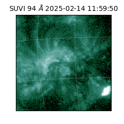 suvi - 2025-02-14T11:59:50.102000