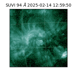 suvi - 2025-02-14T12:59:50.252000