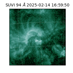suvi - 2025-02-14T16:59:50.856000