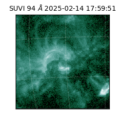 suvi - 2025-02-14T17:59:51.006000