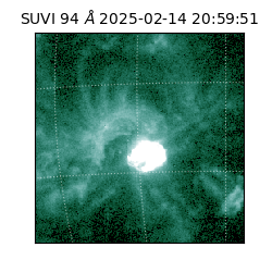 suvi - 2025-02-14T20:59:51.462000