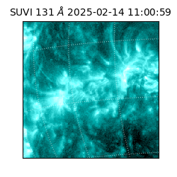 suvi - 2025-02-14T11:00:59.931000