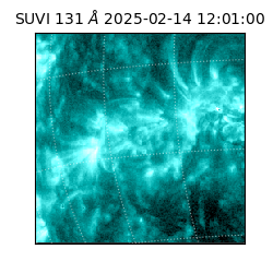 suvi - 2025-02-14T12:01:00.083000