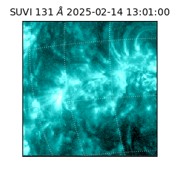 suvi - 2025-02-14T13:01:00.233000