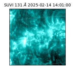 suvi - 2025-02-14T14:01:00.385000