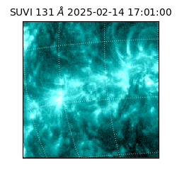 suvi - 2025-02-14T17:01:00.837000