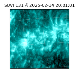 suvi - 2025-02-14T20:01:01.291000