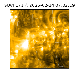 suvi - 2025-02-14T07:02:19.329000