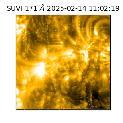 suvi - 2025-02-14T11:02:19.943000