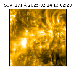 suvi - 2025-02-14T13:02:20.249000