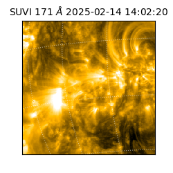 suvi - 2025-02-14T14:02:20.397000