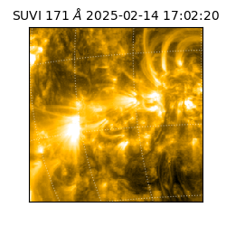 suvi - 2025-02-14T17:02:20.849000