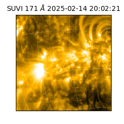 suvi - 2025-02-14T20:02:21.303000
