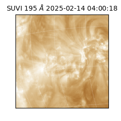 suvi - 2025-02-14T04:00:18.863000