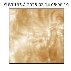 suvi - 2025-02-14T05:00:19.017000