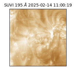 suvi - 2025-02-14T11:00:19.937000