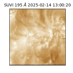 suvi - 2025-02-14T13:00:20.241000