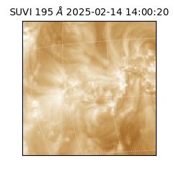 suvi - 2025-02-14T14:00:20.391000