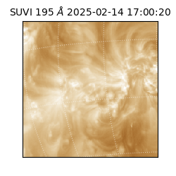 suvi - 2025-02-14T17:00:20.843000