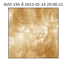 suvi - 2025-02-14T20:00:21.299000