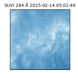 suvi - 2025-02-14T05:02:49.032000