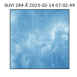 suvi - 2025-02-14T07:02:49.340000
