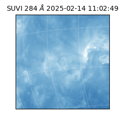 suvi - 2025-02-14T11:02:49.952000