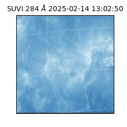 suvi - 2025-02-14T13:02:50.256000