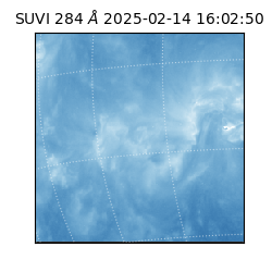 suvi - 2025-02-14T16:02:50.708000