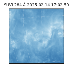 suvi - 2025-02-14T17:02:50.860000