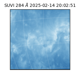 suvi - 2025-02-14T20:02:51.314000