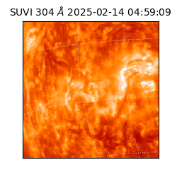 suvi - 2025-02-14T04:59:09.030000