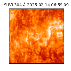suvi - 2025-02-14T06:59:09.338000