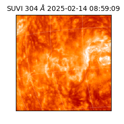 suvi - 2025-02-14T08:59:09.646000