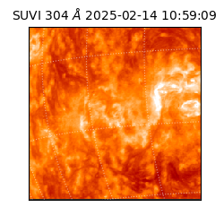 suvi - 2025-02-14T10:59:09.952000