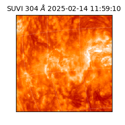 suvi - 2025-02-14T11:59:10.104000