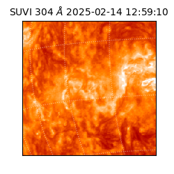 suvi - 2025-02-14T12:59:10.254000
