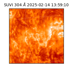 suvi - 2025-02-14T13:59:10.410000
