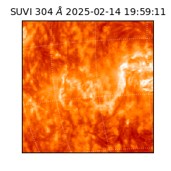 suvi - 2025-02-14T19:59:11.312000