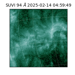 suvi - 2025-02-14T04:59:49.030000